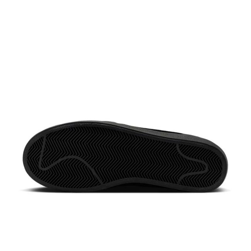 Nike Killshot 2 HV0846-010 02