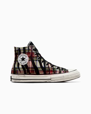 Converse Chuck 70 LTD A13637C
