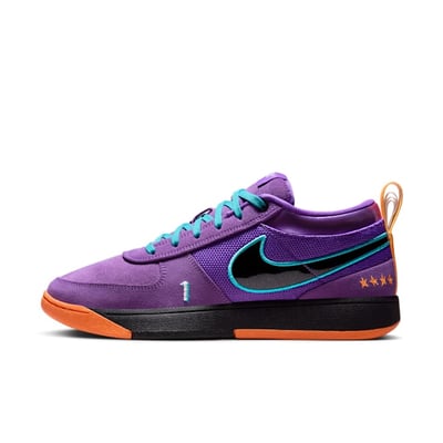Nike Book 1 | SPORTSHOWROOM