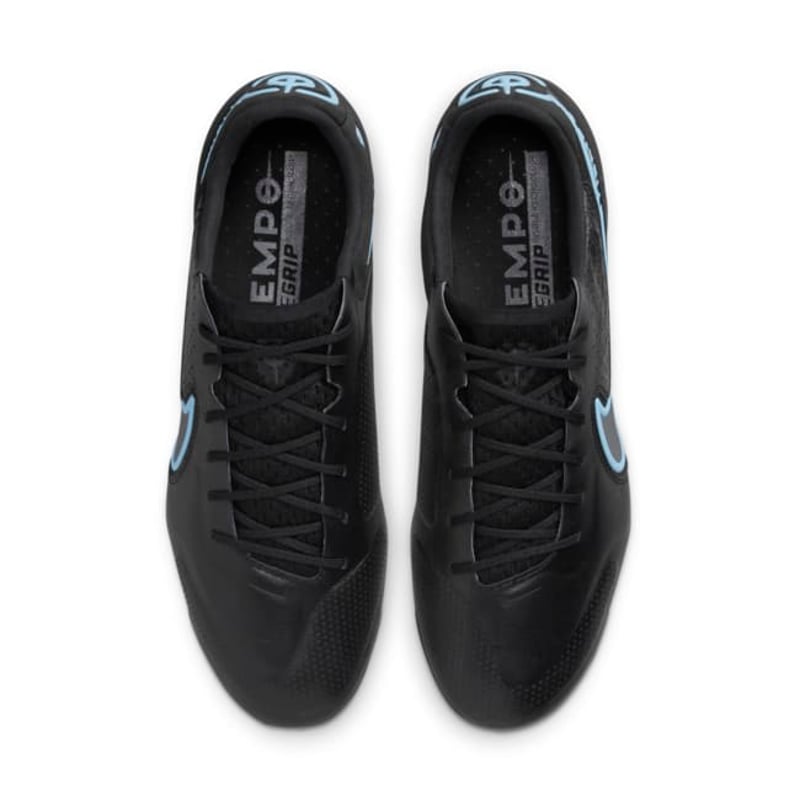 Nike Tiempo Legend 9 Elite FG CZ8482-004 04