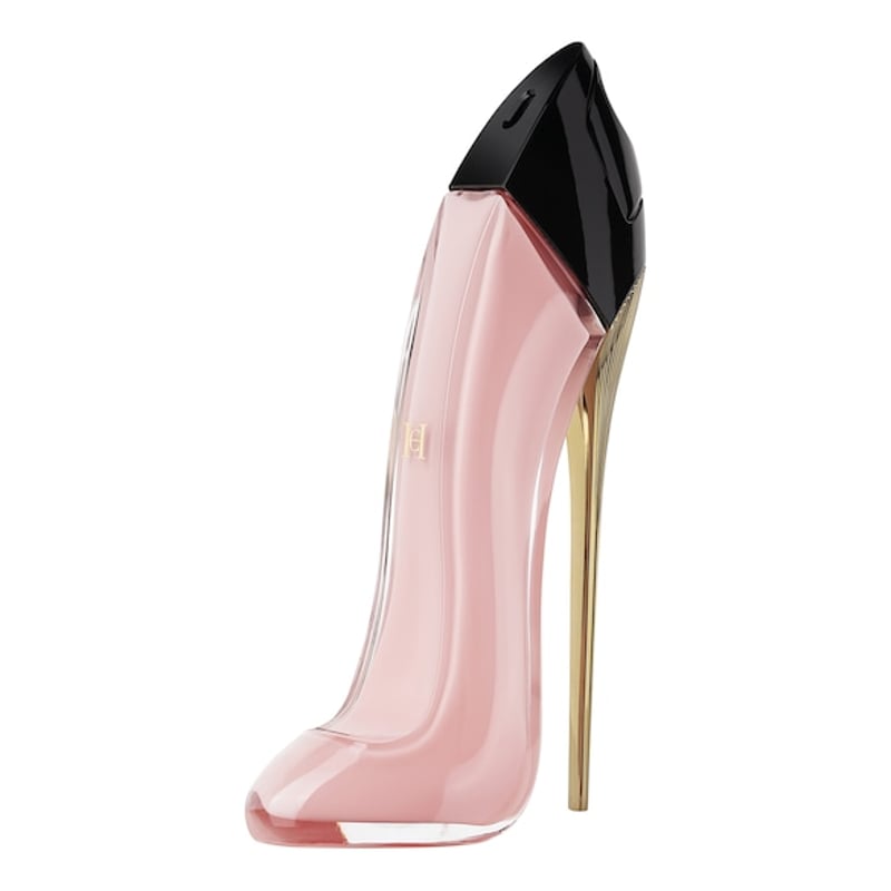 Carolina Herrera Good Girl Blush GOODGIRLBLUSHEAUDEPARFUM 01