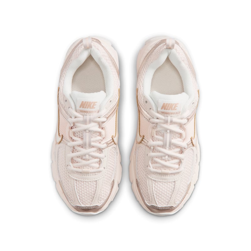 Nike Vomero 5 HF6998-110 04