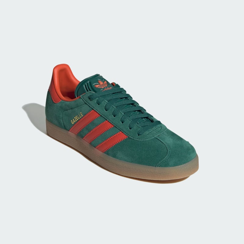 adidas Gazelle IG6200 04