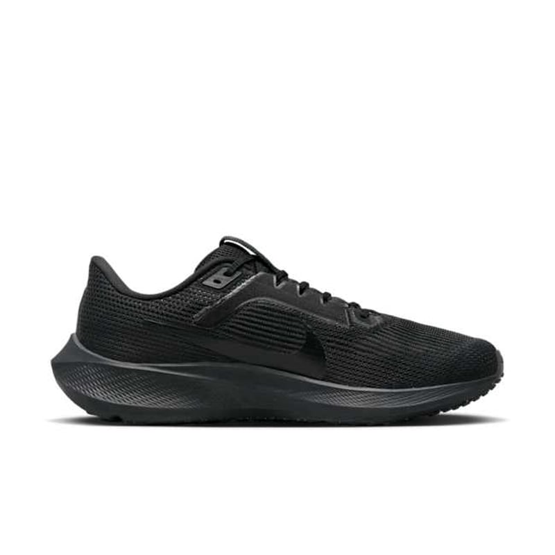 Nike Pegasus 40 DV3853-002 03