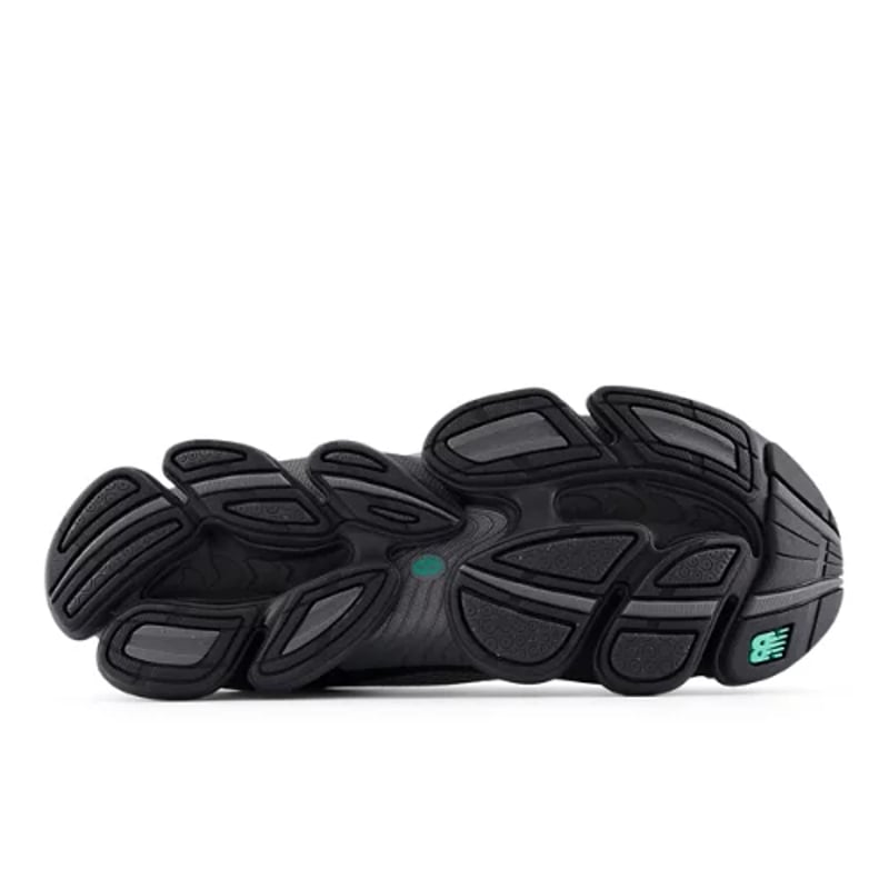 New Balance ABZORB 2000 U20007PF 04