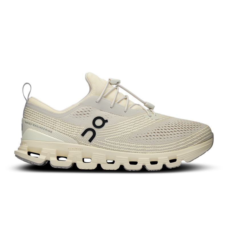 On Cloud X Z5 3WE30282538 01