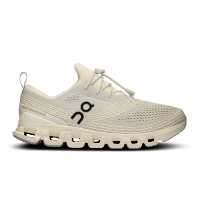 On Cloud X Z5 3WE30282538