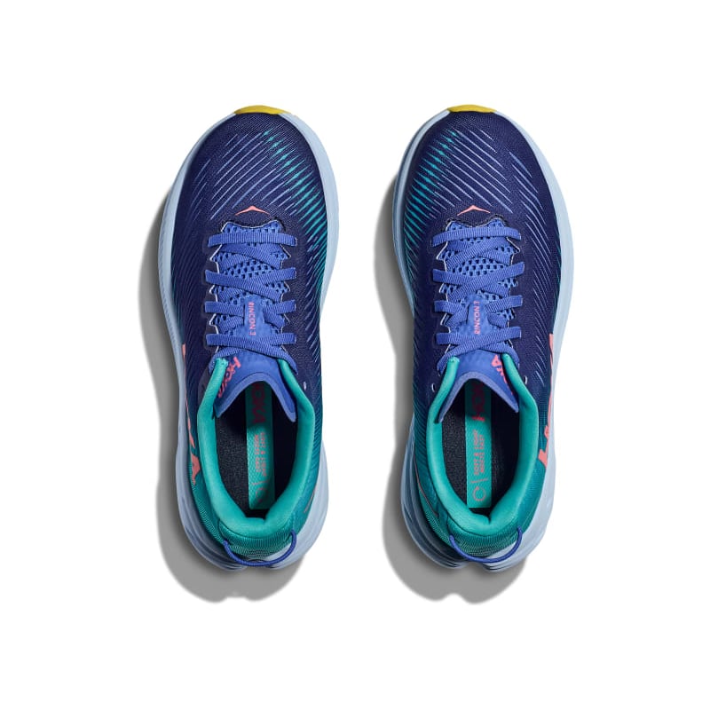 HOKA Rincon 3 1119396-BBCRM 02