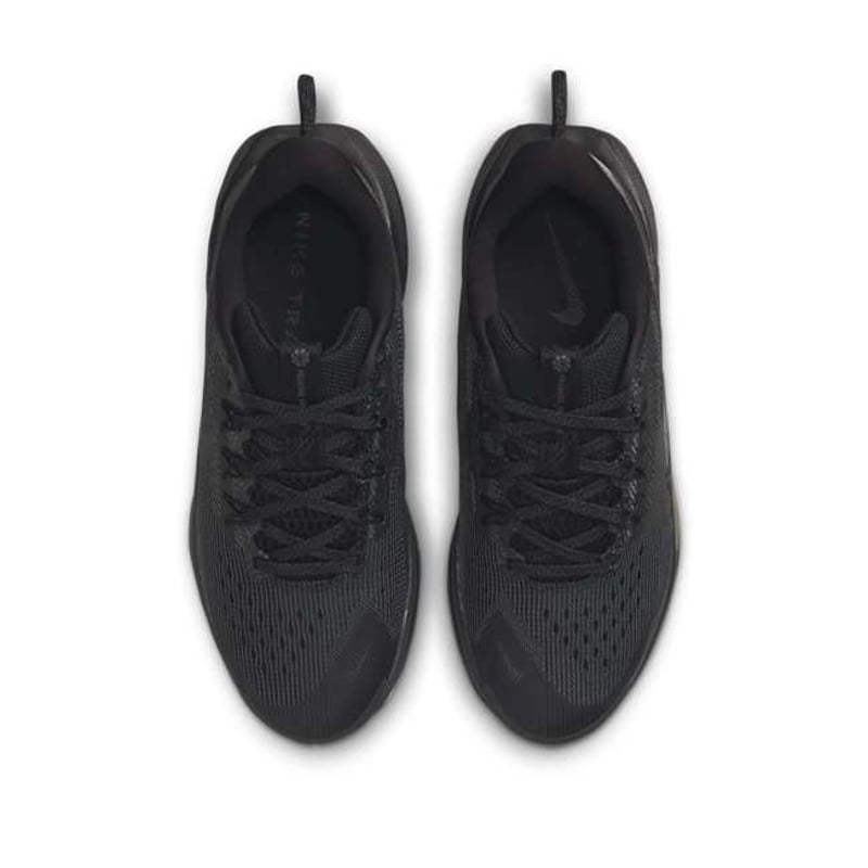 Nike Pegasus Trail 5 FV5638-001 04