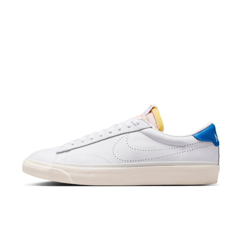 Nike Tennis Classic IO1738-100 01