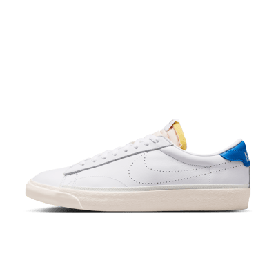 Nike Tennis Classic IO1738-100 01