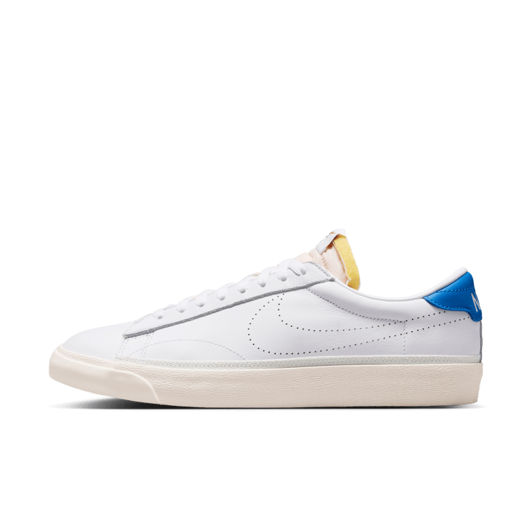 Nike Tennis Classic
