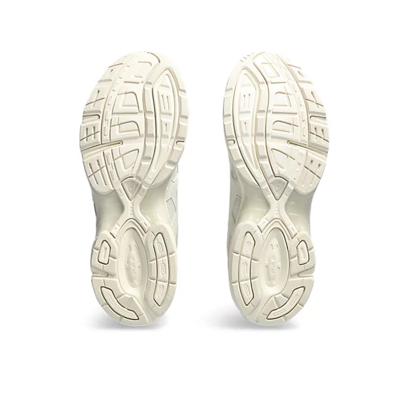 ASICS Gel-1130 1203A410-100 07