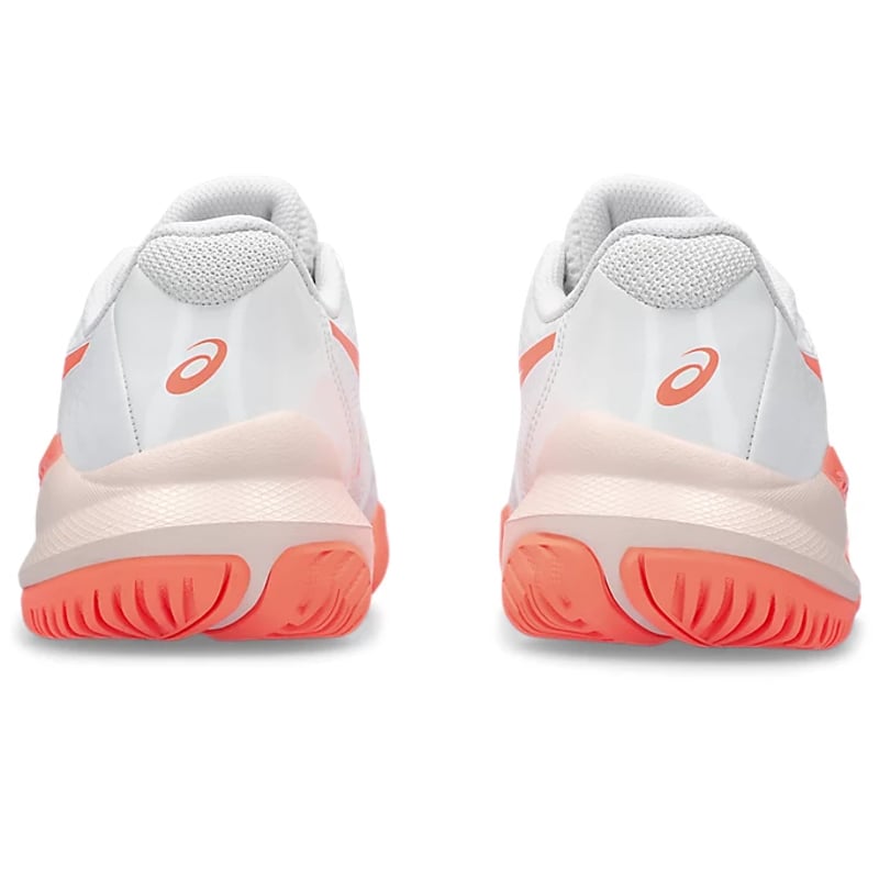 ASICS Gel-Challenger 14 1042A231-101 05