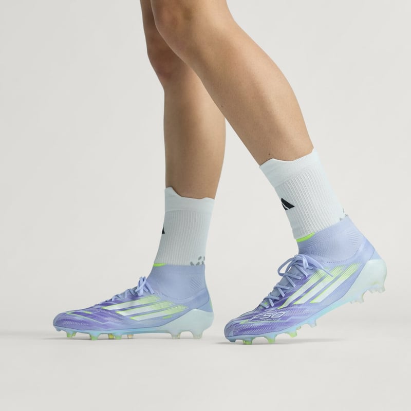 adidas F50 Sparkfusion Elite Mid FG JH7648 02