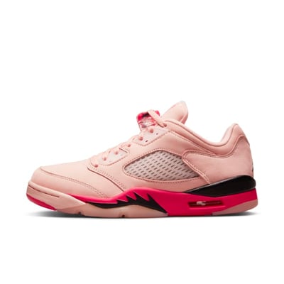 Jordan 5 Retro Low DA8016-806 01