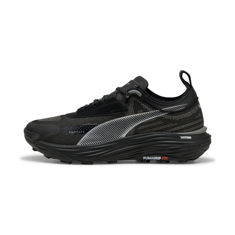 PUMA Voyage NITRO™ 3 310237-08 01