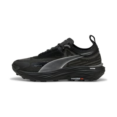 PUMA Voyage NITRO™ 3 310237-08