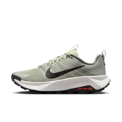 Nike Wildhorse 10 FV2338-300