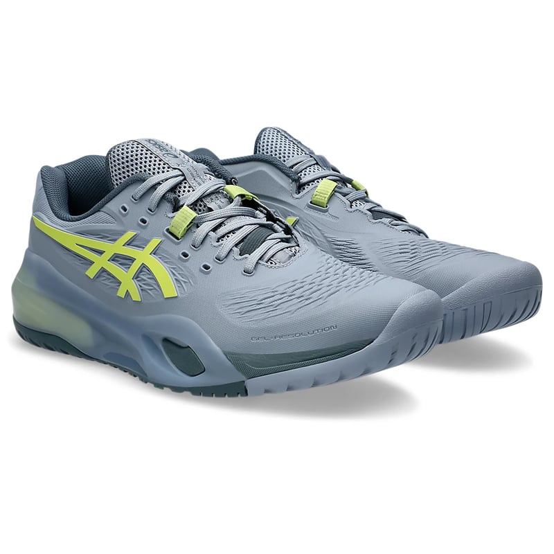 ASICS Gel-Resolution X 1041A481-402 02