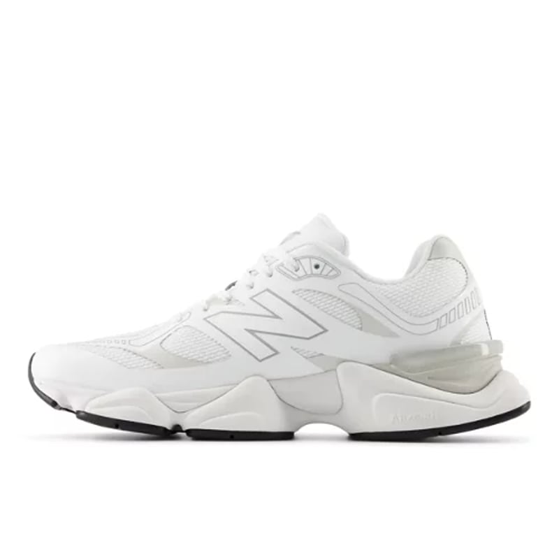 New Balance 9060Z U90608PE 02