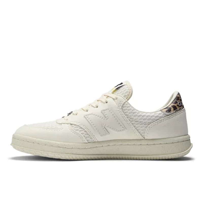 New Balance T500 x GANNI CT500GA 02