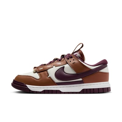 Nike Air Dunk Jumbo FQ8248-200
