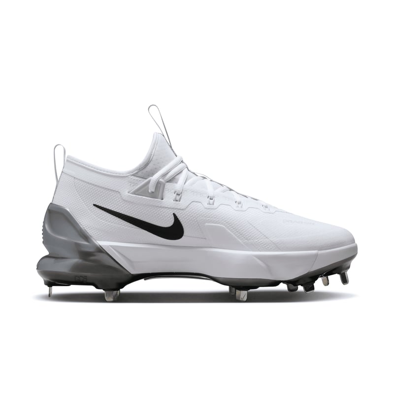 Nike Force Zoom Trout 9 Elite FB2906-102 03