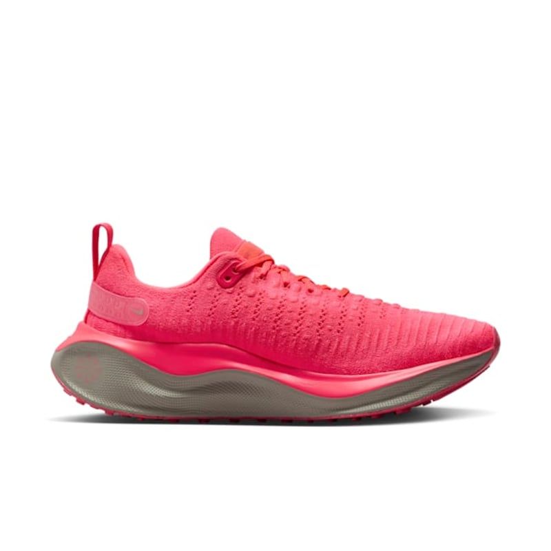 Nike InfinityRN 4 DR2670-602 03
