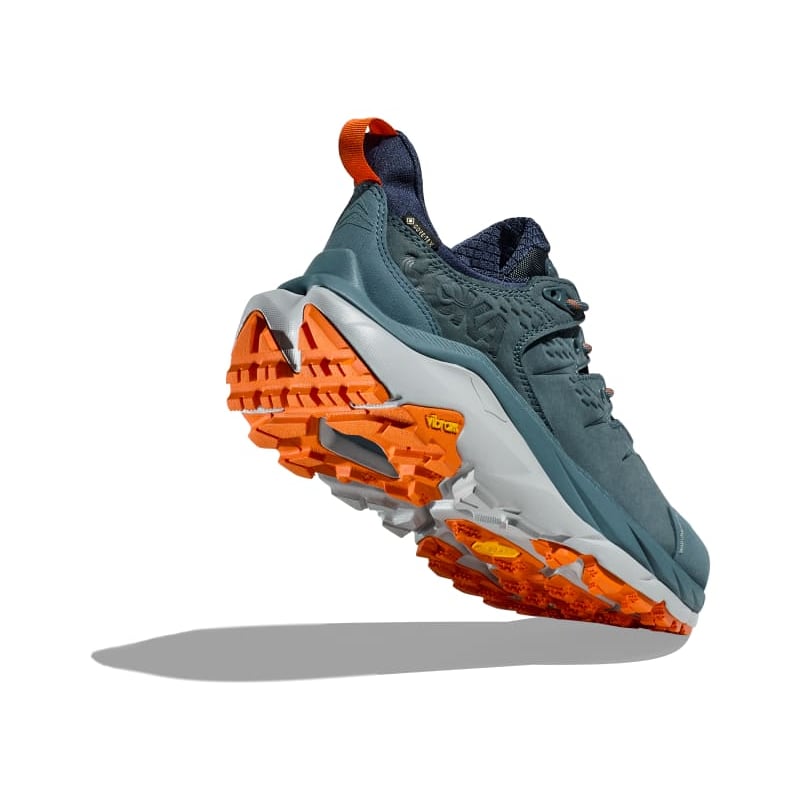 HOKA Kaha 2 Low GORE-TEX 1123190-GBHM 04