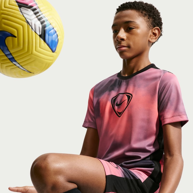 Nike Academy+ Dri-FIT IR1311-804 03