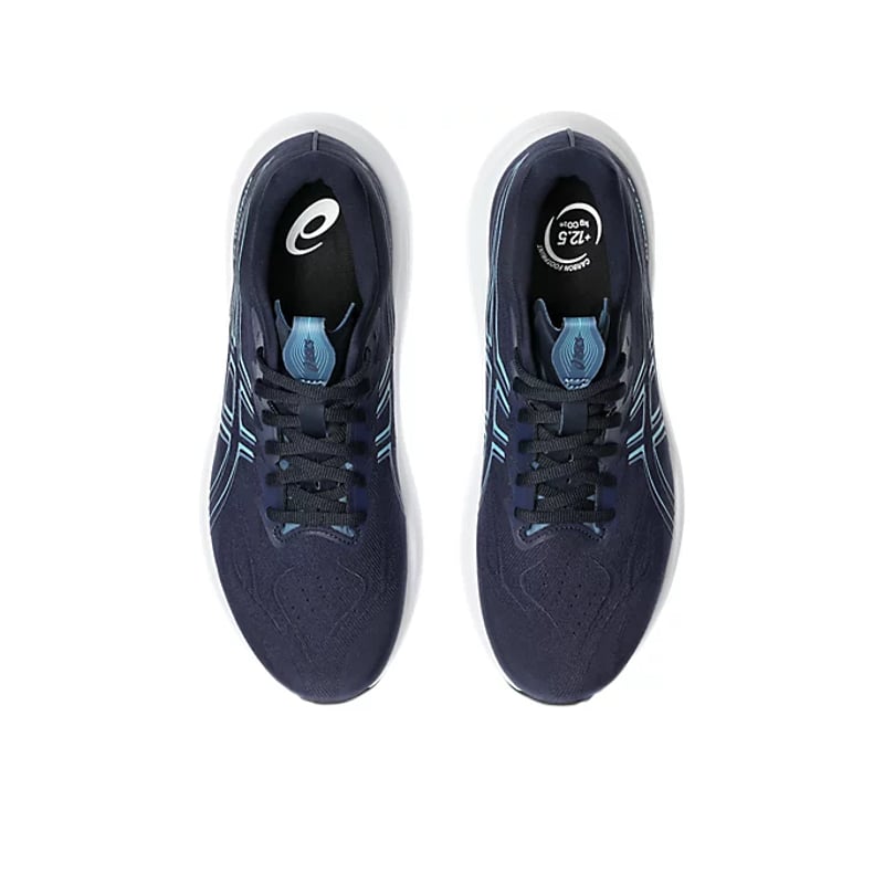 ASICS GT-2000 14 (2E Wide) 1011C055-402 06