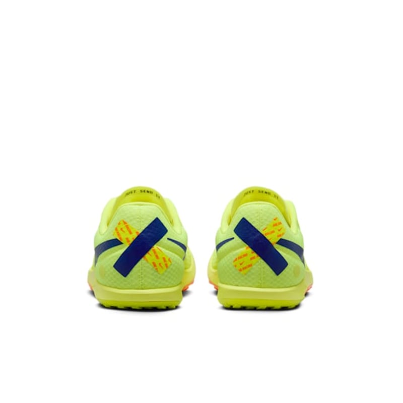 Nike Rival Waffle 6 DX7998-701 06