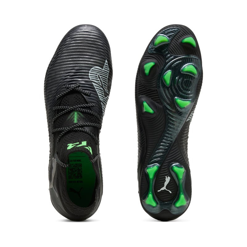 PUMA Future 8 Ultimate FG 108138-02 02
