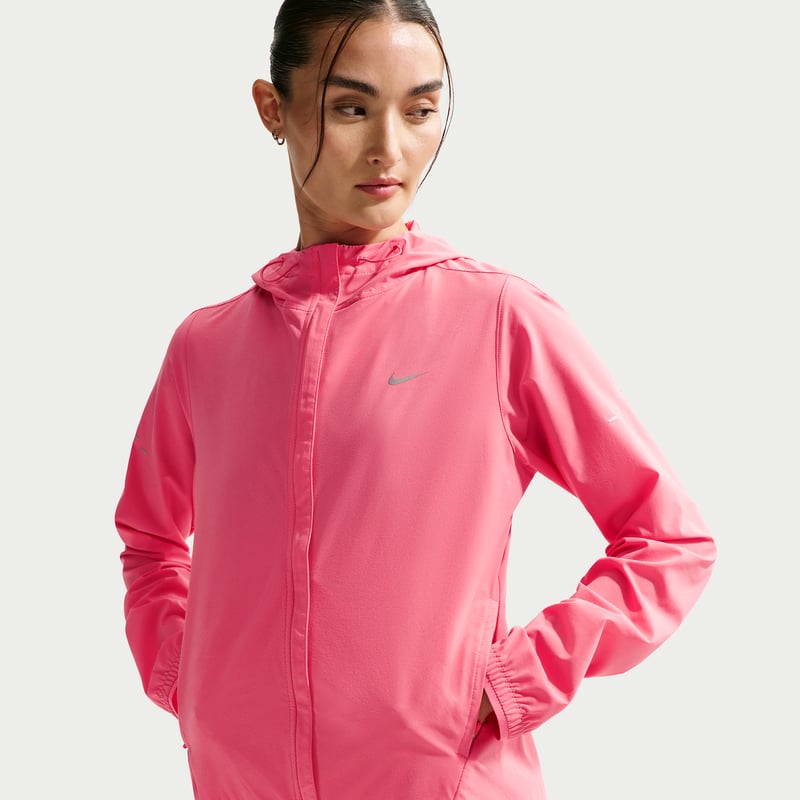 Nike Swift Repel HQ0650-897 01