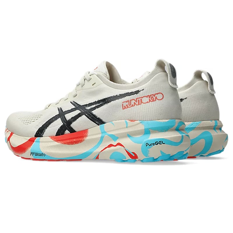 ASICS Gel-Kayano 31 1012B880-200 03