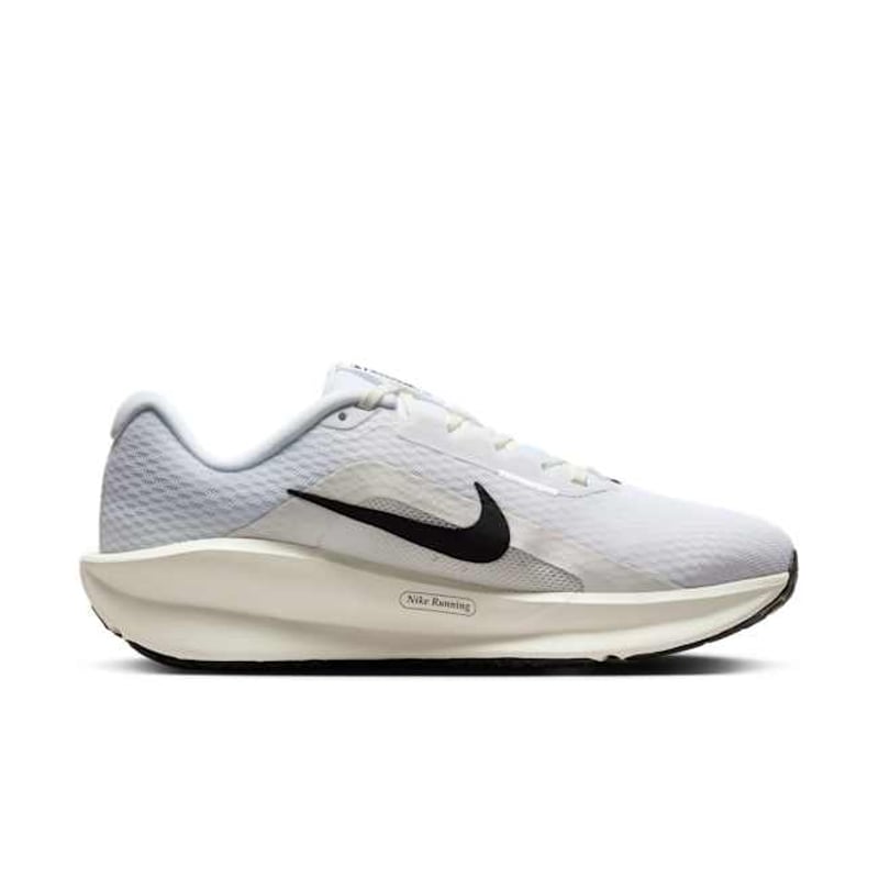 Nike Downshifter 13 (Wide) FZ3088-100 03