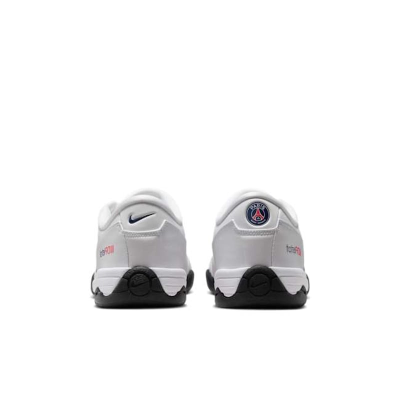 Nike Total 90 III x Paris-Saint Germain IH4467-100 06