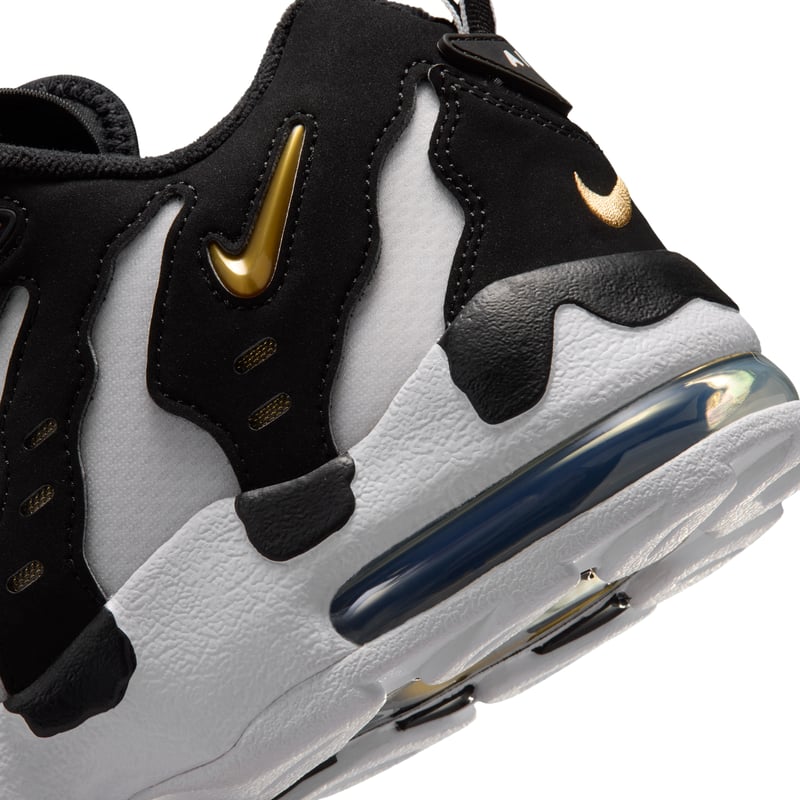 Nike Air DT Max '96 Low IF5478-001 08