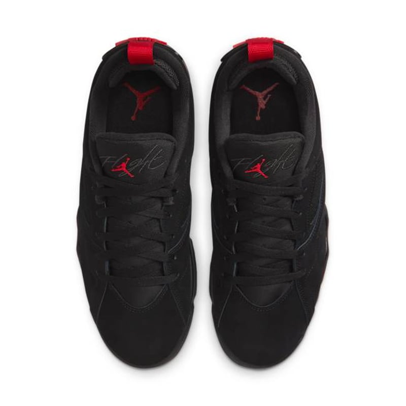 Jordan MVP 92 HQ3950-006 04