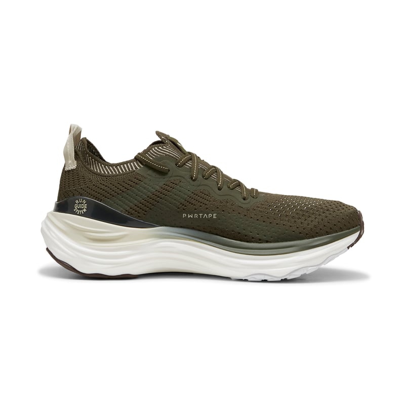 PUMA ForeverRun NITRO™ Knit 379139-13 03