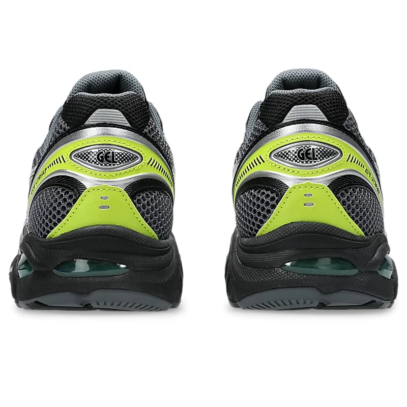 ASICS GT-2160 1203A275-006 05