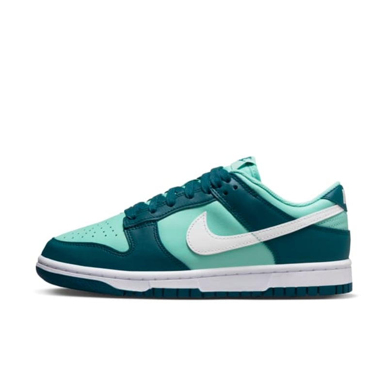 Nike Dunk Low DD1503-301 01