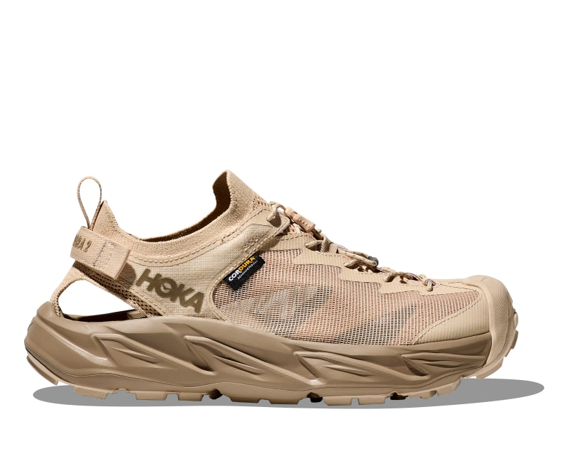 HOKA Hopara 2