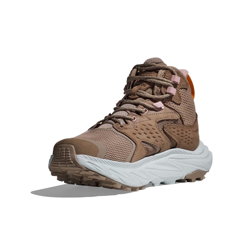 HOKA Anacapa 2 Mid GORE-TEX 1142831-DIFL 03