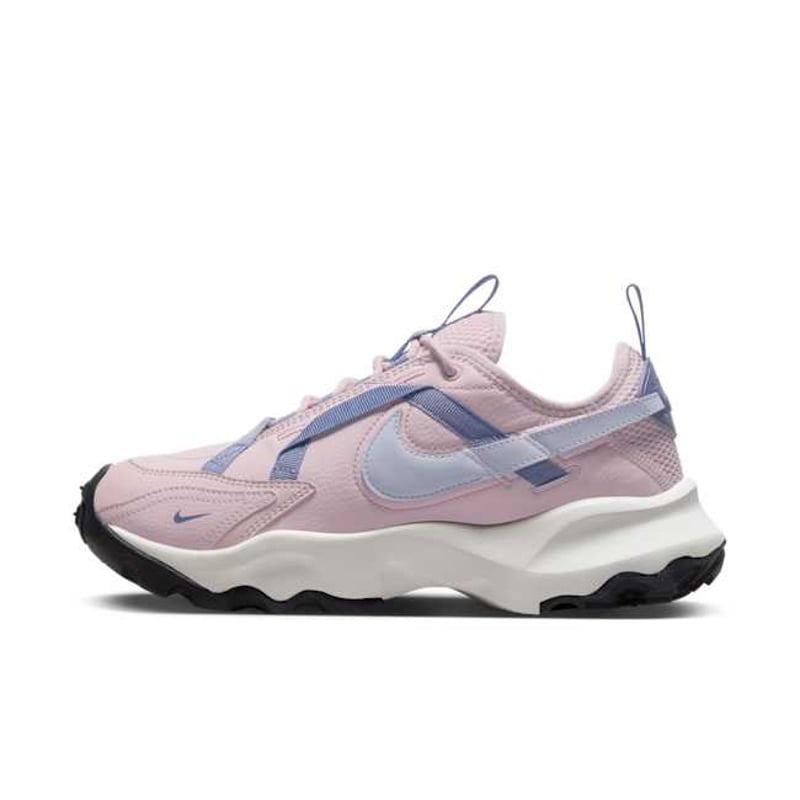 Nike TC 7900 DD9682-002 01