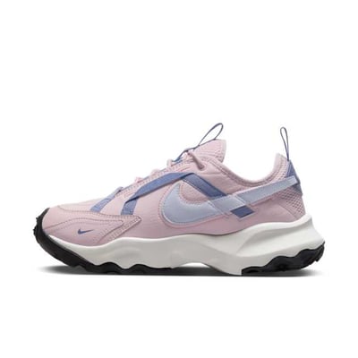 Nike TC 7900 DD9682-002