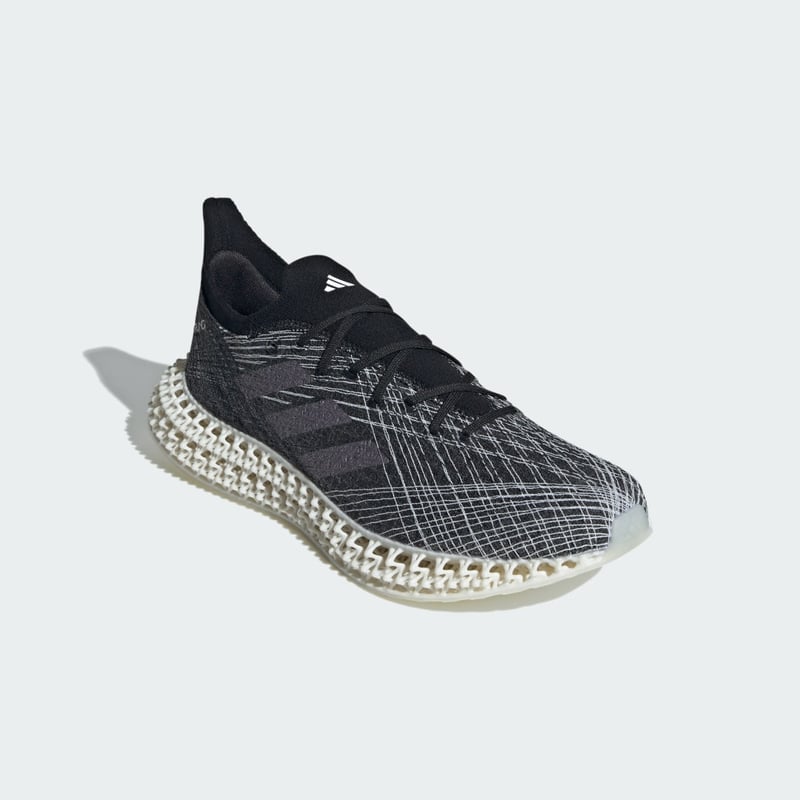 adidas 4DFWD x STRUNG ID8893 04