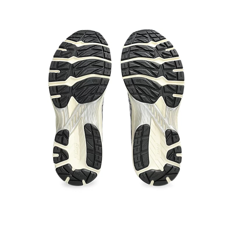 ASICS Gel-Terrain 1203A342-501 07