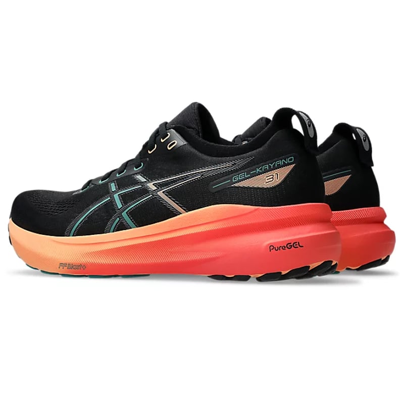 ASICS Gel-Kayano 31 1011B867-004 03